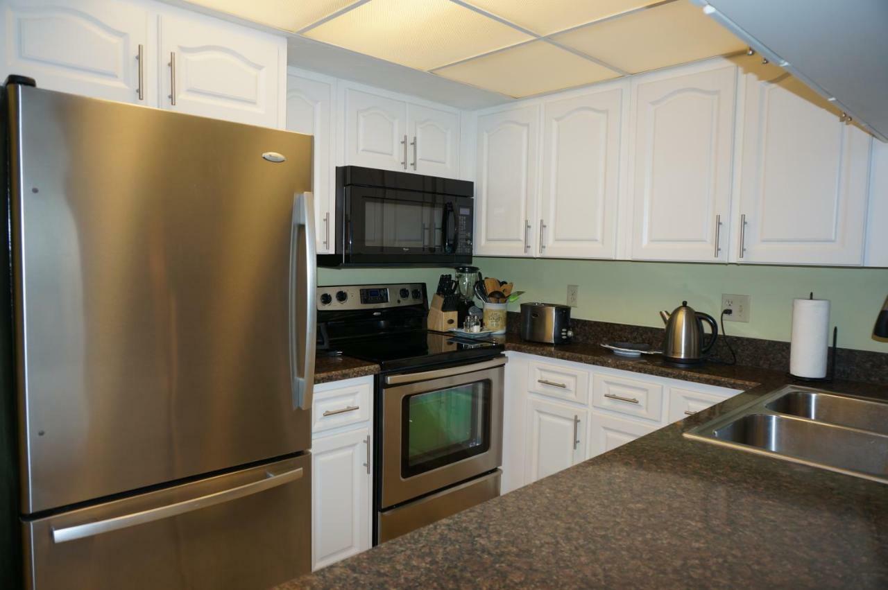 Bass & Sun Condominium 2/2 Bedroom Clewiston Exterior photo